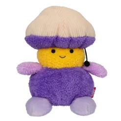 Bum Bumz - Home Bumz 7.5 Inch Assortment