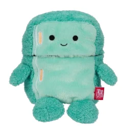 Bum Bumz - Home Bumz 7.5 Inch Assortment