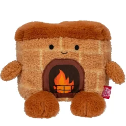 Bum Bumz - Home Bumz 7.5 Inch Assortment