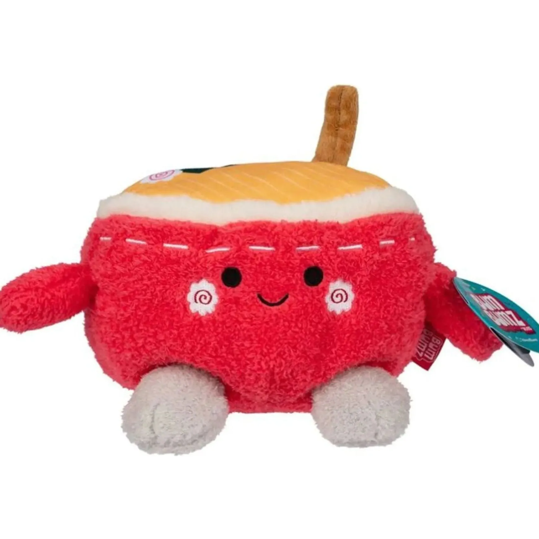 Bum Bumz - Takeout Bumz 7.5 Inch Assortment