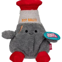 Bum Bumz - Takeout Bumz 7.5 Inch Assortment