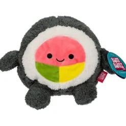 Bum Bumz - Takeout Bumz 7.5 Inch Assortment