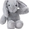 Bunny Breeze