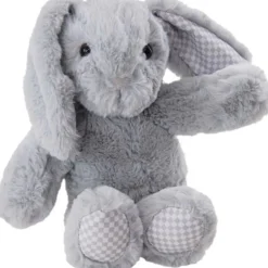 Bunny Breeze