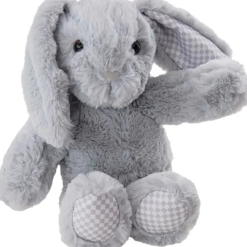 Bunny Breeze