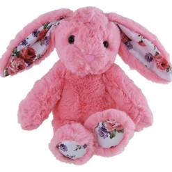 Bunny Breeze