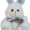 Bunny Buttons