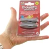 BUZZING MAGNETS - PAIR