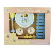Buzzy Days Bee 7 Piece Musical Set