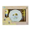 Buzzy Days Bee 3 Piece Musical Set