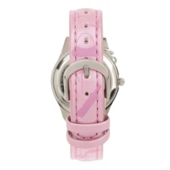 Cactus - Girls Watch - Bedazzled Sparkling - Pink