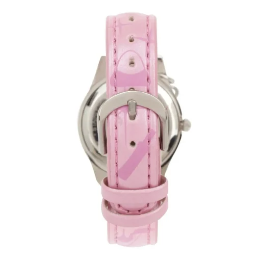 Cactus - Girls Watch - Bedazzled Sparkling - Pink