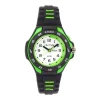 Cactus - Mentor - Time Teacher - Black