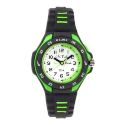 Cactus - Mentor - Time Teacher - Black