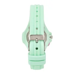 Cactus - Mentor - Time Teacher Watch - Green