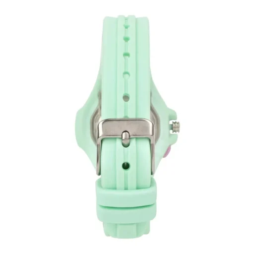 Cactus - Mentor - Time Teacher Watch - Green