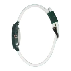 Cactus - Primary - Kids Watch - Green - Dinosaurs