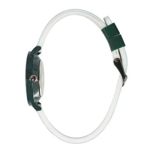 Cactus - Primary - Kids Watch - Green - Dinosaurs