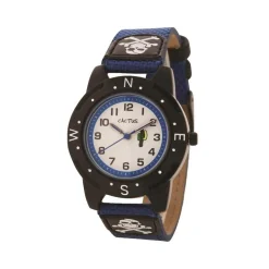 Cactus Watches | Buccaneer | Tough Kids Watch