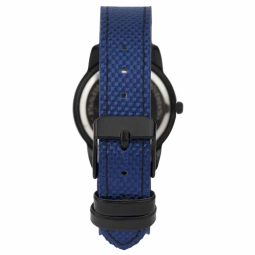 Cactus Watches | Buccaneer | Tough Kids Watch