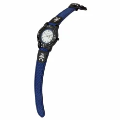 Cactus Watches | Buccaneer | Tough Kids Watch
