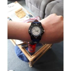 Cactus Watches | Buccaneer | Tough Kids Watch