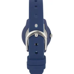 Cactus Watches | Junior | Time Teacher | Blue / Dinosaur