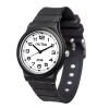 Cactus Watches | Kids Analogue Classic Watch | Black