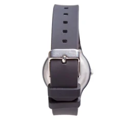 Cactus Watches | Kids Analogue Classic Watch | Black