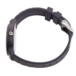 Cactus Watches | Kids Analogue Classic Watch | Black