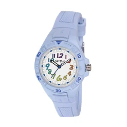 Cactus Watches | Kids Rainbow Watch | Blue