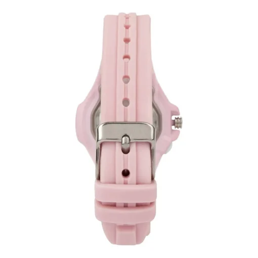Cactus Watches | Mentor | Time Teacher | Pink