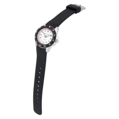Cactus Watches | Reef | Kids Waterproof Watch | Black