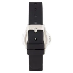 Cactus Watches | Reef | Kids Waterproof Watch | Black
