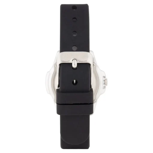Cactus Watches | Reef | Kids Waterproof Watch | Black