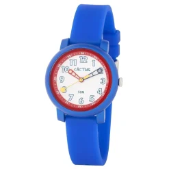 Cactus Watches | Splash | Kids Watch - Blue