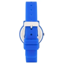 Cactus Watches | Splash | Kids Watch - Blue