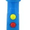 Caddy Golf Buggy Play Set