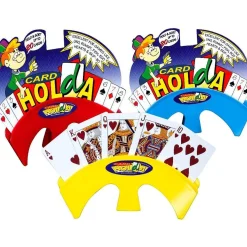 Card Holda