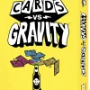Cards vs Gravity