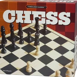 Chess