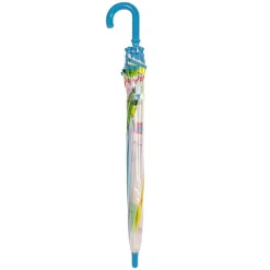 Childrens Umbrella | Once Upon A Time | Butterfly