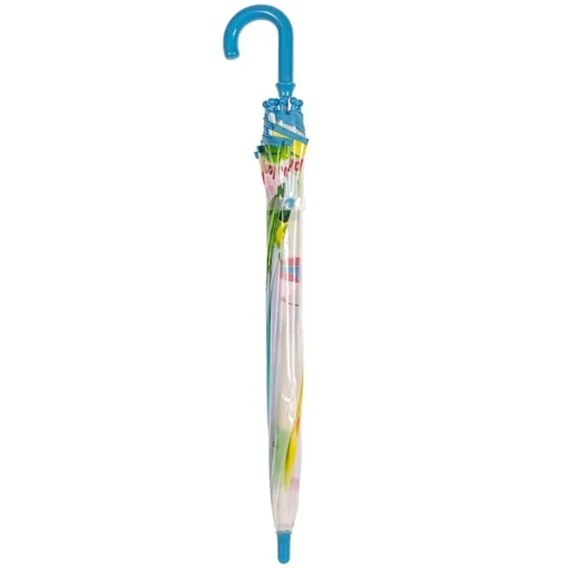 Childrens Umbrella | Once Upon A Time | Butterfly
