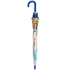 Childrens Umbrella | Once Upon A Time | Dinosaur