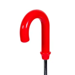 Childrens Umbrella Once Upon A Time Ladybug