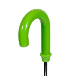 Childrens Umbrella Once Upon A Time Frog