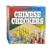 Chinese Checkers