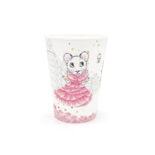Claris Mealtime Dinner Set