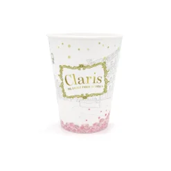 Claris Mealtime Dinner Set