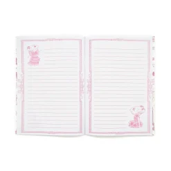 Claris Stationery Set